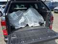 Ford Ranger Thunder Doppelkabine 4x4 Grau - thumbnail 28