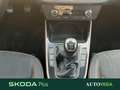Skoda Fabia 1.0 mpi evo style 80cv Bianco - thumbnail 10