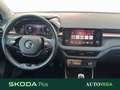 Skoda Fabia 1.0 mpi evo style 80cv Bianco - thumbnail 7