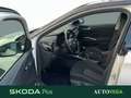Skoda Fabia 1.0 mpi evo style 80cv Bianco - thumbnail 6