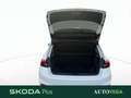 Skoda Fabia 1.0 mpi evo style 80cv Bianco - thumbnail 14