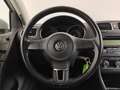 Volkswagen Golf 1.2 TSI Highline BlueMotion Gris - thumbnail 11