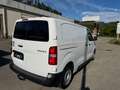 Toyota Proace Proace D-4D 1,5-l-D-4D L1 Meister - thumbnail 6