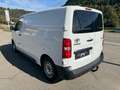 Toyota Proace Proace D-4D 1,5-l-D-4D L1 Meister - thumbnail 4