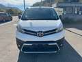 Toyota Proace Proace D-4D 1,5-l-D-4D L1 Meister - thumbnail 2