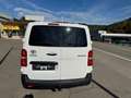 Toyota Proace Proace D-4D 1,5-l-D-4D L1 Meister - thumbnail 5