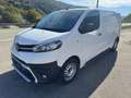 Toyota Proace Proace D-4D 1,5-l-D-4D L1 Meister - thumbnail 3