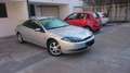 Ford Cougar 2.5 V6 - thumbnail 1