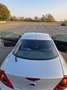 Ford Cougar 2.5 V6 - thumbnail 4