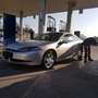 Ford Cougar 2.5 V6 - thumbnail 9