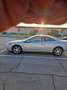 Ford Cougar 2.5 V6 - thumbnail 3