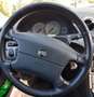Ford Cougar 2.5 V6 - thumbnail 8