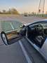 Ford Cougar 2.5 V6 - thumbnail 10
