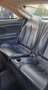 Ford Cougar 2.5 V6 - thumbnail 7