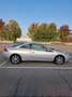 Ford Cougar 2.5 V6 - thumbnail 2