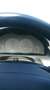 Ford Cougar 2.5 V6 - thumbnail 6