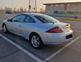 Ford Cougar 2.5 V6 - thumbnail 5
