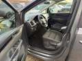 SEAT Alhambra 1.4 TSI Style 7pers, Navi, Panodak, NAP Grijs - thumbnail 10