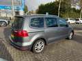 SEAT Alhambra 1.4 TSI Style 7pers, Navi, Panodak, NAP Grijs - thumbnail 2