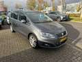 SEAT Alhambra 1.4 TSI Style 7pers, Navi, Panodak, NAP Grijs - thumbnail 5