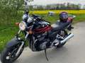 Suzuki GSX 1400 K4 Rosso - thumbnail 1