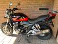 Suzuki GSX 1400 K4 Rosso - thumbnail 4