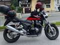 Suzuki GSX 1400 K4 Rosso - thumbnail 6