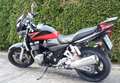 Suzuki GSX 1400 K4 Rosso - thumbnail 2