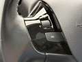 Peugeot 308 SW BWJ 2019 1.2 111PK Blue Lease Executive CLIMA / Grijs - thumbnail 11