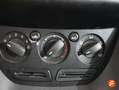 Ford Transit Connect Kombi 1.5 TDCi 55kW Ambiente 220 L Blanco - thumbnail 15