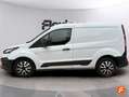 Ford Transit Connect Kombi 1.5 TDCi 55kW Ambiente 220 L Blanco - thumbnail 3