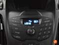 Ford Transit Connect Kombi 1.5 TDCi 55kW Ambiente 220 L Blanco - thumbnail 16