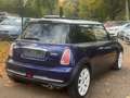 MINI Cooper Automatik,Panorama,Apple Carplay,Xenon Blau - thumbnail 13
