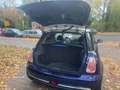 MINI Cooper Automatik,Panorama,Apple Carplay,Xenon Blau - thumbnail 15