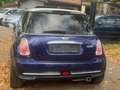 MINI Cooper Automatik,Panorama,Apple Carplay,Xenon Blau - thumbnail 9