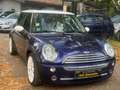 MINI Cooper Automatik,Panorama,Apple Carplay,Xenon Blau - thumbnail 3