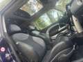 MINI Cooper Automatik,Panorama,Apple Carplay,Xenon Blau - thumbnail 19