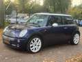MINI Cooper Automatik,Panorama,Apple Carplay,Xenon Blau - thumbnail 7