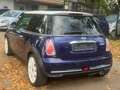 MINI Cooper Automatik,Panorama,Apple Carplay,Xenon Blau - thumbnail 10