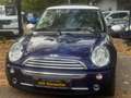 MINI Cooper Automatik,Panorama,Apple Carplay,Xenon Blau - thumbnail 5