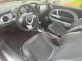 MINI Cooper Automatik,Panorama,Apple Carplay,Xenon Blau - thumbnail 16
