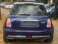 MINI Cooper Automatik,Panorama,Apple Carplay,Xenon Blau - thumbnail 8