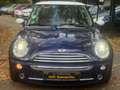 MINI Cooper Automatik,Panorama,Apple Carplay,Xenon Blau - thumbnail 1
