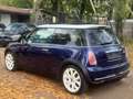 MINI Cooper Automatik,Panorama,Apple Carplay,Xenon Blau - thumbnail 11