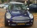 MINI Cooper Automatik,Panorama,Apple Carplay,Xenon Blau - thumbnail 2