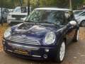 MINI Cooper Automatik,Panorama,Apple Carplay,Xenon Blau - thumbnail 6
