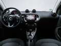 smart forTwo coupé EQ Exclusive 22KW*PANO*RFK*PDC*LED Weiß - thumbnail 8