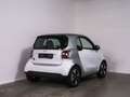 smart forTwo coupé EQ Exclusive 22KW*PANO*RFK*PDC*LED Weiß - thumbnail 12