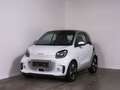 smart forTwo coupé EQ Exclusive 22KW*PANO*RFK*PDC*LED Weiß - thumbnail 11