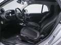 smart forTwo coupé EQ Exclusive 22KW*PANO*RFK*PDC*LED Weiß - thumbnail 9
